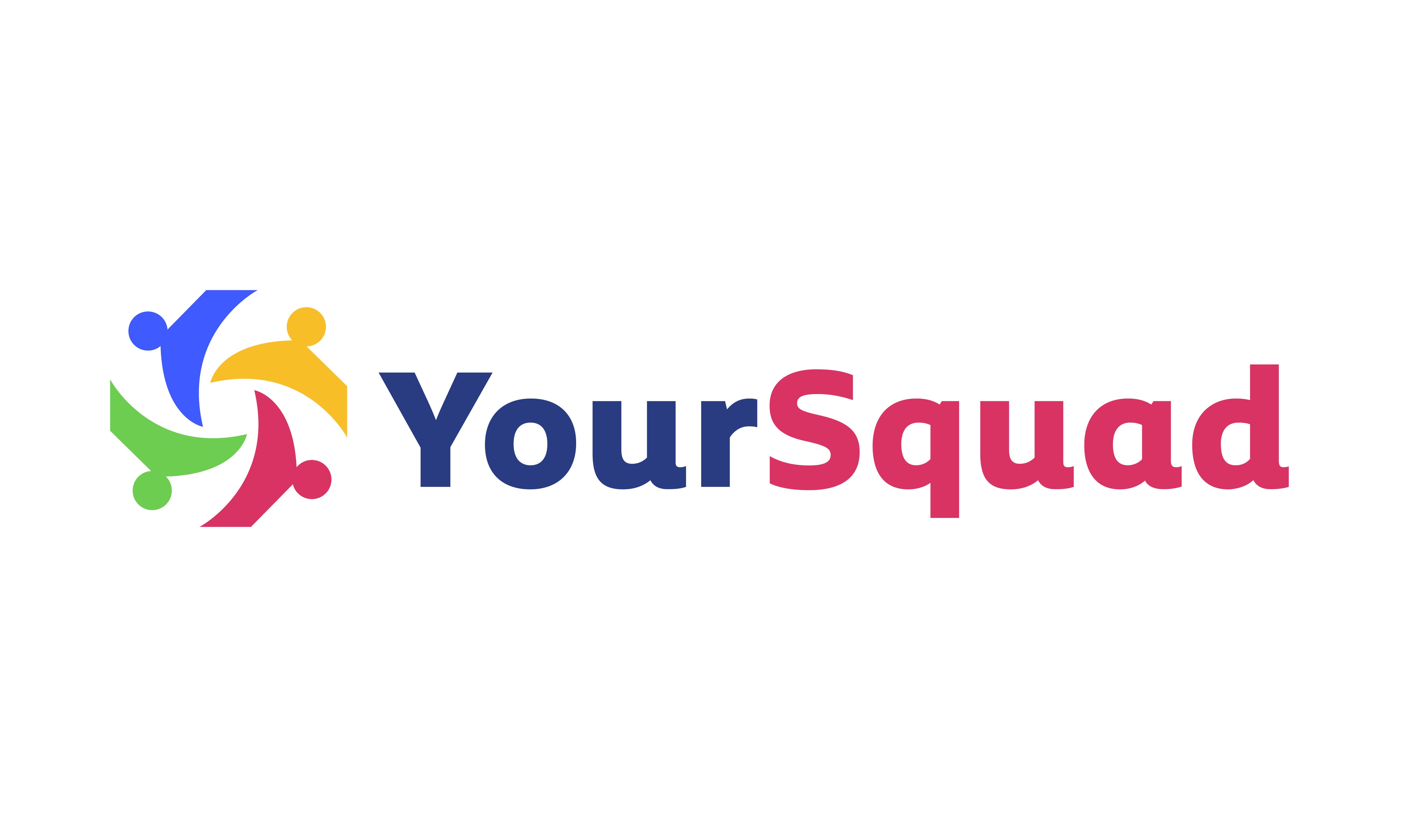 YourSquad logo